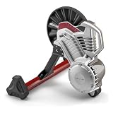 最強の静音ローラー台ELITE VOLANO(ヴォラーノ)を購入 | 芋づるハピネス